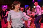 2026 05 03 Station Danse 051